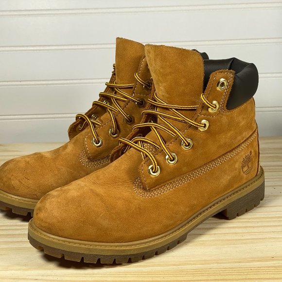 timberland 12909 m